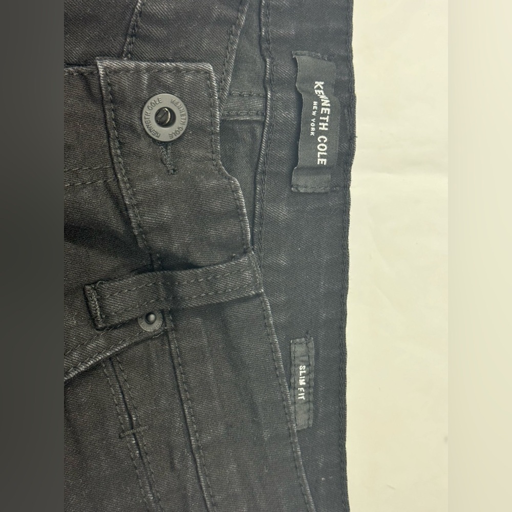 Kenneth Cole Women Jeans‎ Size 34*32